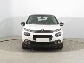 Citroen C3 - 2020