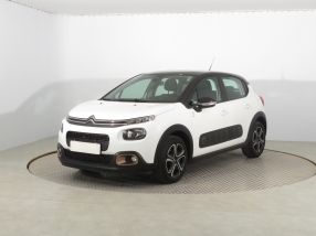 Citroen C3 - 2020