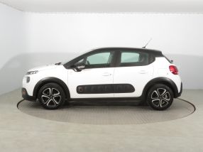 Citroen C3 - 2020
