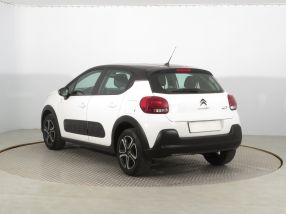 Citroen C3 - 2020