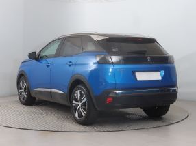 Peugeot 3008 - 2021