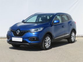 Renault Kadjar - 2019