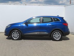 Renault Kadjar - 2019