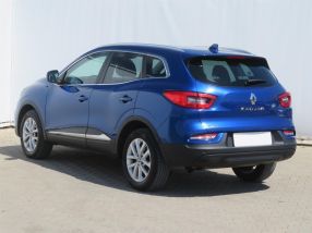 Renault Kadjar - 2019