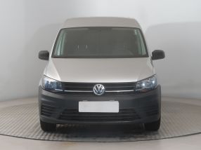 Volkswagen Caddy - 2020