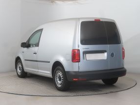 Volkswagen Caddy - 2020