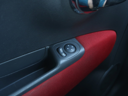 Fiat 500 2012