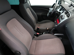 Seat Altea XL 2011