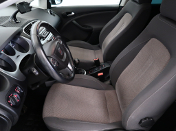Seat Altea XL 2011