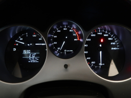 Seat Altea XL 2011