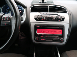Seat Altea XL 2011