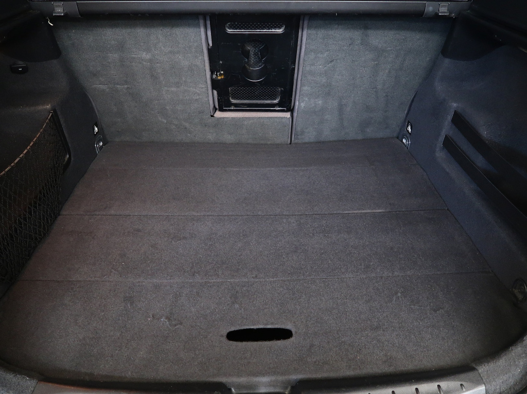 Seat Altea XL