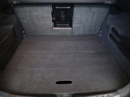 Seat Altea XL 2011