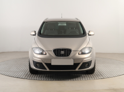 Seat Altea XL 2011