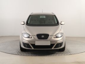 Seat Altea XL - 2011