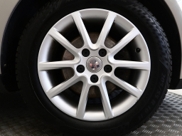 Seat Altea XL 2011