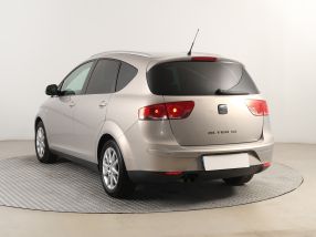 Seat Altea XL - 2011