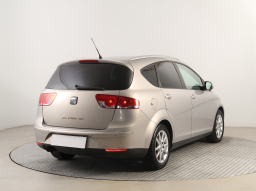 Seat Altea XL 2011