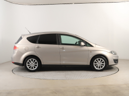 Seat Altea XL 2011