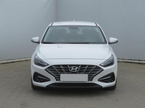 Hyundai i30 - 2022