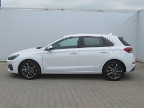 Hyundai i30 - 2022