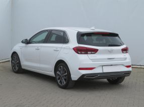 Hyundai i30 - 2022