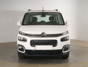 Citroen Berlingo - 2018