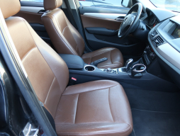 BMW X1 2013