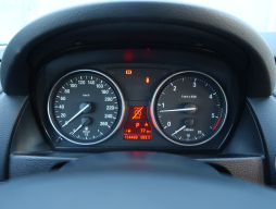 BMW X1 2013