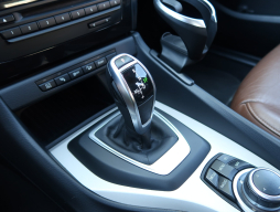 BMW X1 2013
