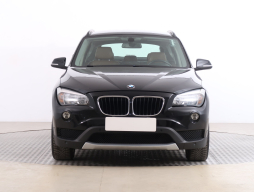 BMW X1 2013