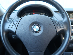 BMW X1 2013