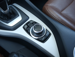 BMW X1 2013