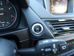 BMW X1 2013