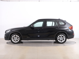 BMW X1 2013