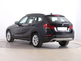 BMW X1 - 2013