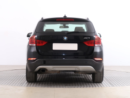 BMW X1 2013