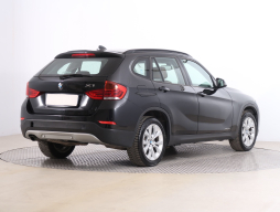 BMW X1 2013