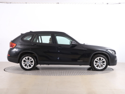 BMW X1 2013