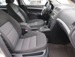 Škoda Octavia 2006