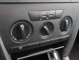 Škoda Octavia 2006