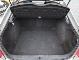 Škoda Octavia 2006