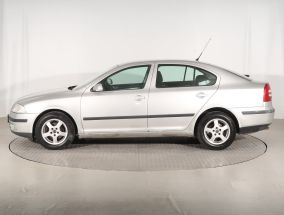 Skoda Octavia - 2006