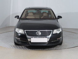 Volkswagen Passat 2007