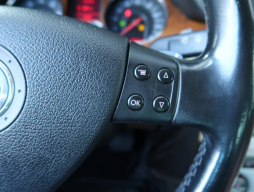 Volkswagen Passat 2007