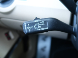 Volkswagen Passat 2007