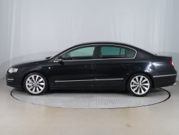 Volkswagen Passat 2007