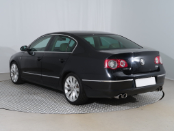Volkswagen Passat 2007