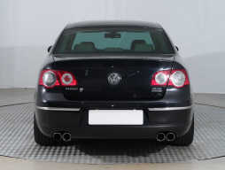 Volkswagen Passat 2007