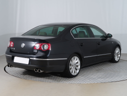 Volkswagen Passat 2007